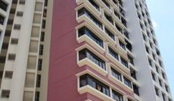 bedok-central photo thumbnail #4